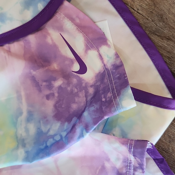 NWT 12 Nike outfit - Picture 3 of 5